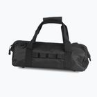 Torba OFFLANDER Offroad 9 l black
