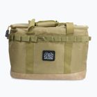Torba OFFLANDER Offroad 37 l khaki