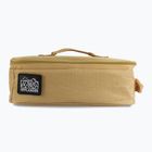 Torba OFFLANDER Offroad 4 l khaki