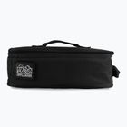 Torba OFFLANDER Offroad 4 l black