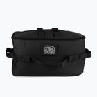 Torba OFFLANDER Offroad 10 l black