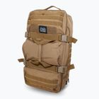 Plecak turystyczny OFFLANDER Offroad Bag 3w1 54 l khaki