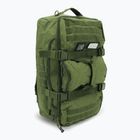 Plecak turystyczny OFFLANDER Offroad Bag 3w1 54 l green