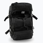 Plecak turystyczny OFFLANDER Offroad Bag 3w1 54 l black