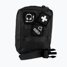 Saszetka taktyczna OFFLANDER Molle 1 l black