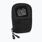 Saszetka taktyczna OFFLANDER Molle black