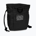 Saszetka taktyczna OFFLANDER Molle Open 1,6 l black