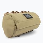 Torba OFFLANDER Bag 4 l khaki