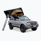 Namiot dachowy 2-osobowy OFFLANDER Fold 2 sand