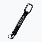 Brelok OFFLANDER Off_Cacc_44 black