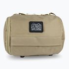 Torba OFFLANDER Bag 8,5 l khaki