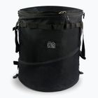 Torba OFFLANDER Camping Basket 60 l black