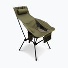 Krzesło turystyczne OFFLANDER Off_Acc_50 składane olive