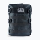Saszetka taktyczna OFFLANDER Molle M 5 l Black