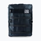 Saszetka taktyczna OFFLANDER Molle L 10 l Black
