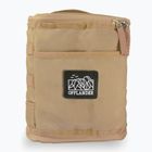 Torba OFFLANDER Offroad Soft 10 l sand