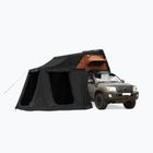 Przedsionek do namiotu OFFLANDER Fold 2 black