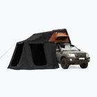 Przedsionek do namiotu OFFLANDER Fold 4 grey