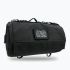 Torba OFFLANDER Bag 4 l black
