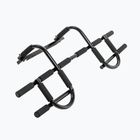 Drążek do podciągania na drzwi Body Sculpture Body Gym Xtra Bb 270 Black