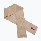 Opaska na łokieć Body Sculpture BNS 031 beige