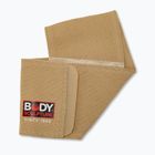 Opaska na kostkę Body Sculpture BNS 041 beige
