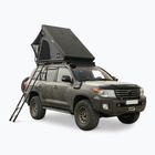 Namiot dachowy 2-osobowy OFFLANDER Triangle Slim Wolf black