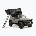 Namiot dachowy 2-osobowy OFFLANDER Fold 2 Wolf gray