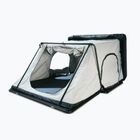 Ocieplenie namiotu dachowego OFFLANDER Fold 4 beige