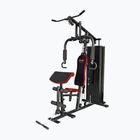 Atlas Body Sculpture Multigym BMG 4305 black