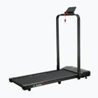 Bieżnia elektryczna Body Sculpture Ez Runner Bt 3116 black