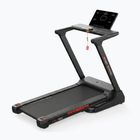 Bieżnia elektryczna Body Sculpture Bt 6512 black