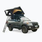 Namiot dachowy 3-osobowy OFFLANDER Fold E 150 brown/black