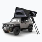 Namiot dachowy 2-osobowy OFFLANDER Fold Y 150 black