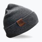 Czapka zimowa OFFLANDER Off_Cacc_60 grey