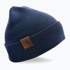 Czapka zimowa OFFLANDER Off_Cacc_60 navy