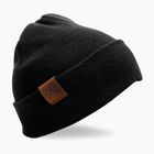 Czapka zimowa OFFLANDER Off_Cacc_60 black