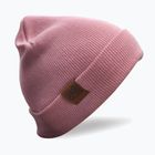 Czapka zimowa OFFLANDER Off_Cacc_60 pink