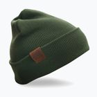 Czapka zimowa OFFLANDER Off_Cacc_60 green