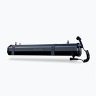Prysznic turystyczny Offlander Off_Cacc_Shower30 ze zbiornikiem 30 l black