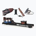 Wioślarz wodny WaterRower Performance SR Club Jesion