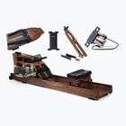 Wioślarz wodny WaterRower Performance SR Classic Orzech