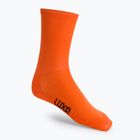 Skarpety Luxa Classic orange