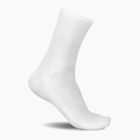 Skarpety Luxa Secret white
