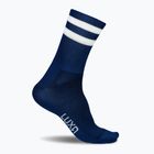 Skarpety Luxa Night navy