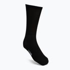 Skarpety Luxa Coffee Ride black