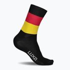 Skarpety Luxa Flag german
