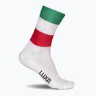 Skarpety Luxa Flag italian