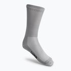 Skarpety Luxa Only Gravel gray