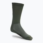 Skarpety Luxa Only Gravel khaki